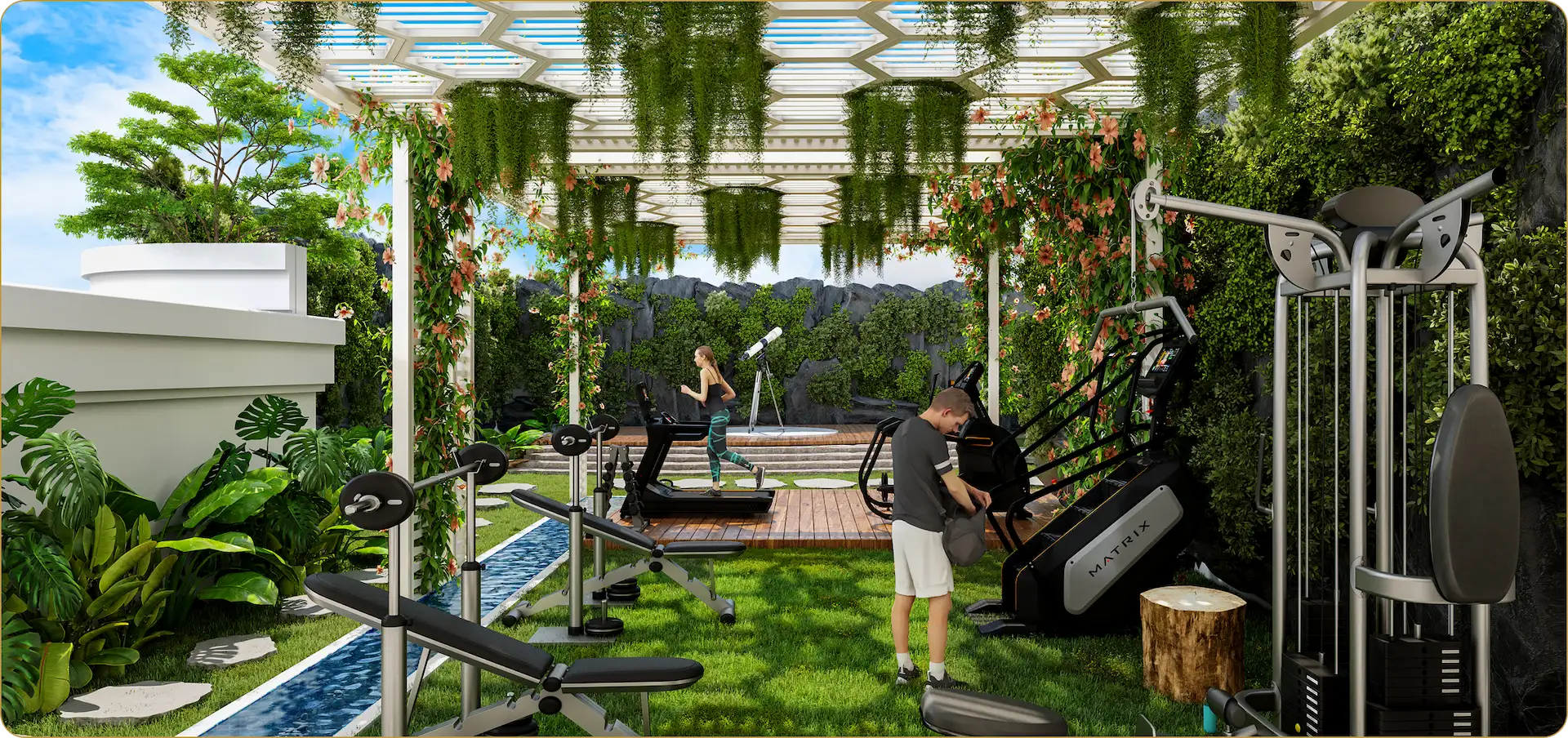 slide4